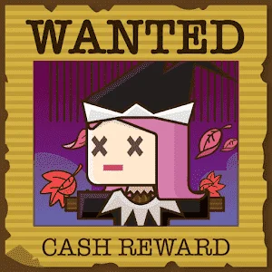 com.zabob.monstertrainvip_app_icon_1579782206.png
