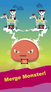 com.zabob.monstertrainvip_Screenshot_1576820019.png