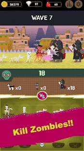 com.zabob.monstertrainvip_Screenshot_1576820017.png