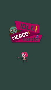 com.zabob.monstertrainvip_Screenshot_1576820014.png