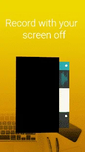 com.smart.recording_Screenshot_1551696138.png