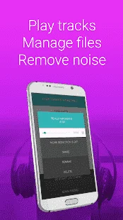 com.smart.recording_Screenshot_1551696136.png