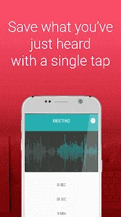 com.smart.recording_Screenshot_1551696134.png