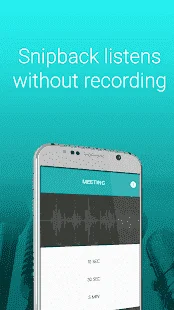 com.smart.recording_Screenshot_1551696132.png