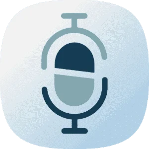 com.smart.recording_app_icon_1551696132.png