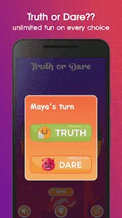 com.tryoniarts.truthordare.noads_Screenshot_1624942642.png