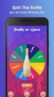 com.tryoniarts.truthordare.noads_Screenshot_1624942640.png