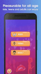 com.tryoniarts.truthordare.noads_Screenshot_1624942635.png