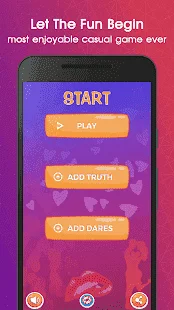 com.tryoniarts.truthordare.noads_Screenshot_1624942633.png