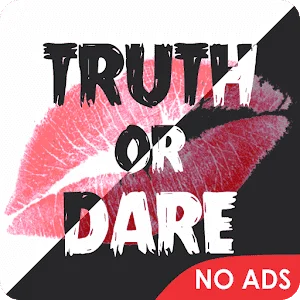 com.tryoniarts.truthordare.noads_app_icon_1628692657.png