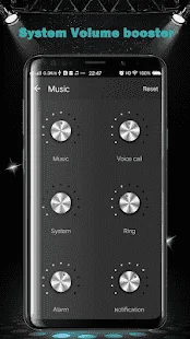 equalizer.bassbooster.musicplayer.theme.pro_Screenshot_1555860287.png