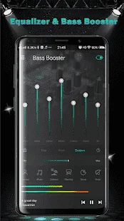 equalizer.bassbooster.musicplayer.theme.pro_Screenshot_1555860285.png