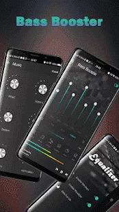 equalizer.bassbooster.musicplayer.theme.pro_Screenshot_1555860283.png
