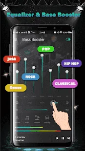 equalizer.bassbooster.musicplayer.theme.pro_Screenshot_1555860281.png