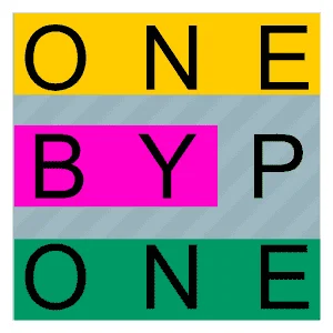 air.com.littlebigplay.games.premium.onebyone_app_icon_1567418515.png