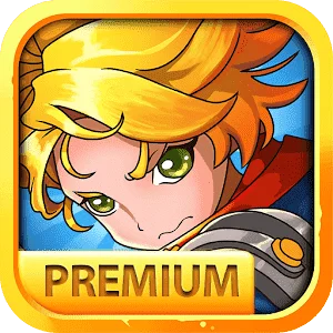 com.micro.tap.legend.pemium_app_icon_1598436971.png