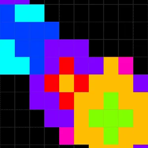 com.rfo.doodlegridjr_app_icon_1628246729.png