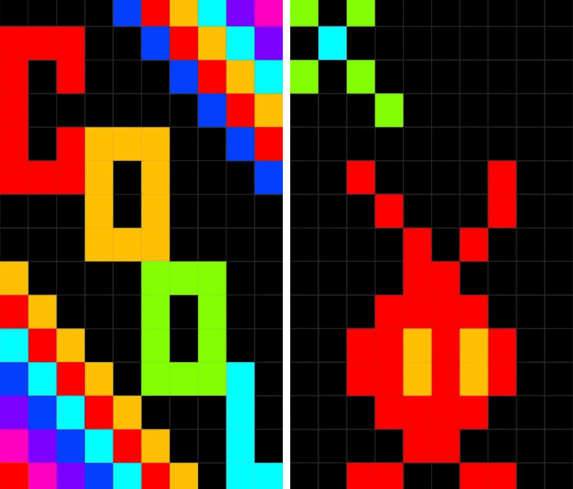 Untitled design (1).png