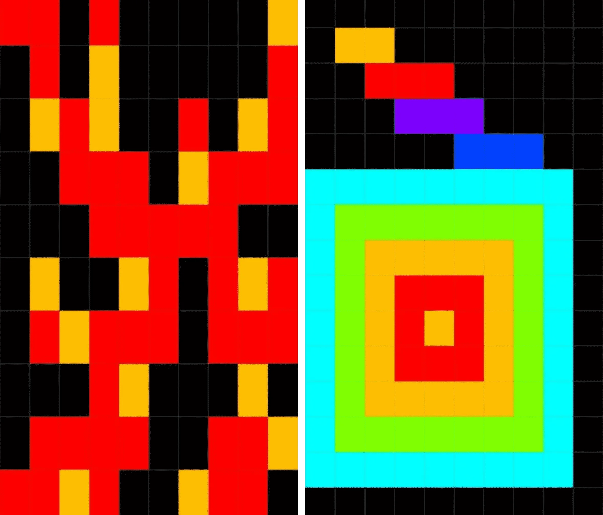 Untitled design.png