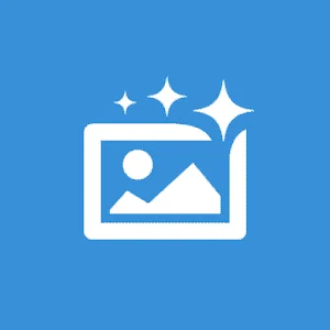 jp.snowlife01.android.videoenhancerpro_app_icon_1574937699.png