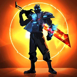 com.zitga.cyberfighters.shadow.hunter.legends_app_icon_1632329220.png