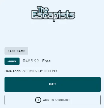 Screenshot 2021-09-24 110317.png