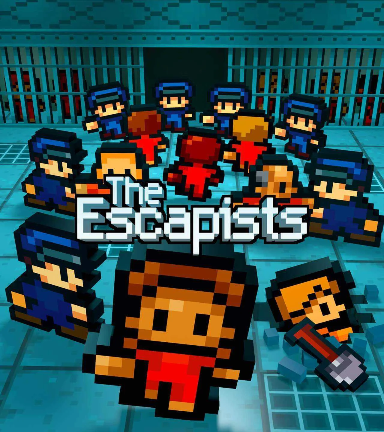 TheEscapists-1280x1440-d5d899076131448f760053bcaab0147c.jpg