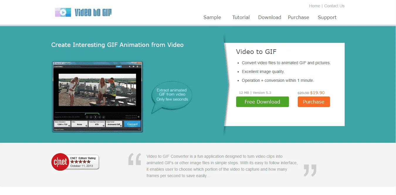 Screenshot 2021-09-24 194126.png