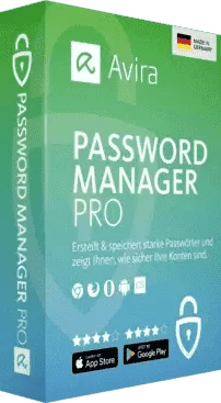 avira-password-manager-pro.png