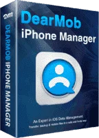 dearmob-iphone-manager_150982.png