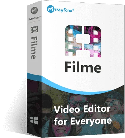 imyfone-filme_151734.png