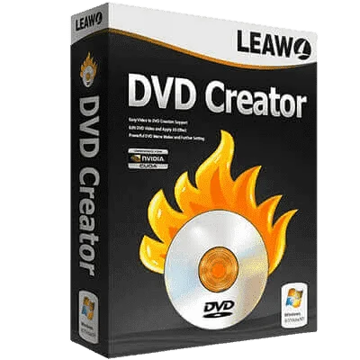 leawo-dvd-creator_91529-removebg-preview.png