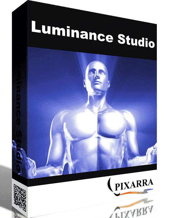 luminance-studio_151710.png
