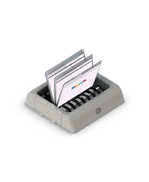 oo-browserprivacy_151332.png