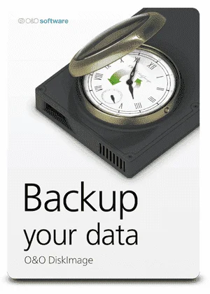 pack-tb.png