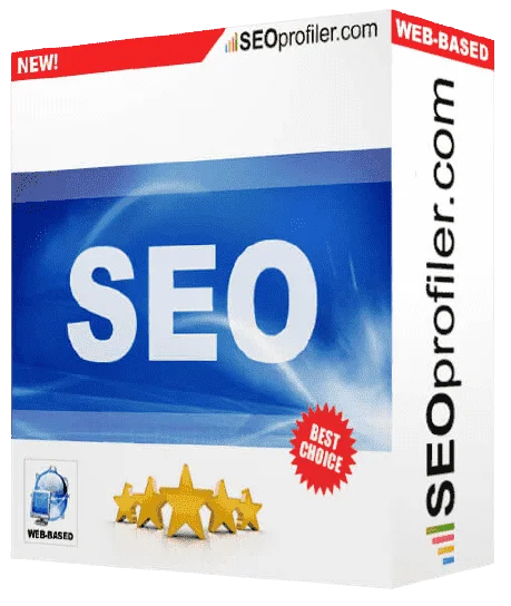 seoprofiler_142656-removebg-preview.png