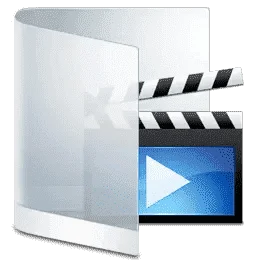 video-keeper-boxshot.png.png