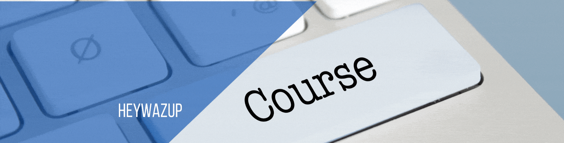 How to Get Udemy Courses (2160 x 550 px) (1).gif