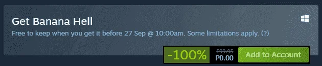 Screenshot 2021-09-26 210341.png