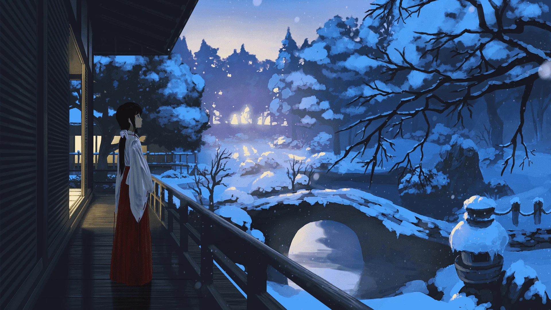 (pid-47998647)雪の庭園.png