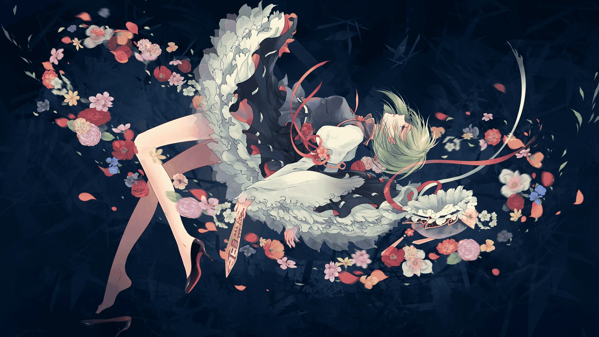 (pid-34509891)花信風.png