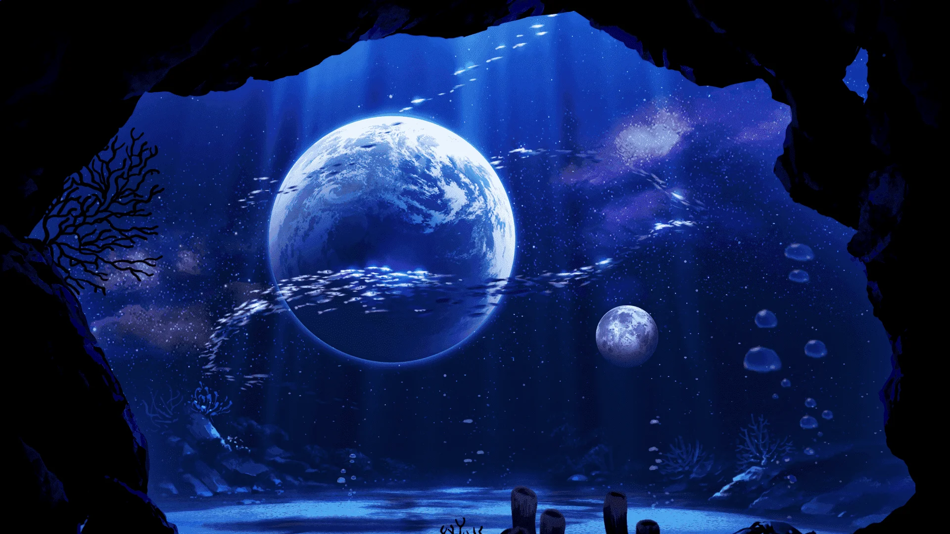 (pid-30688325)海底銀河。.png