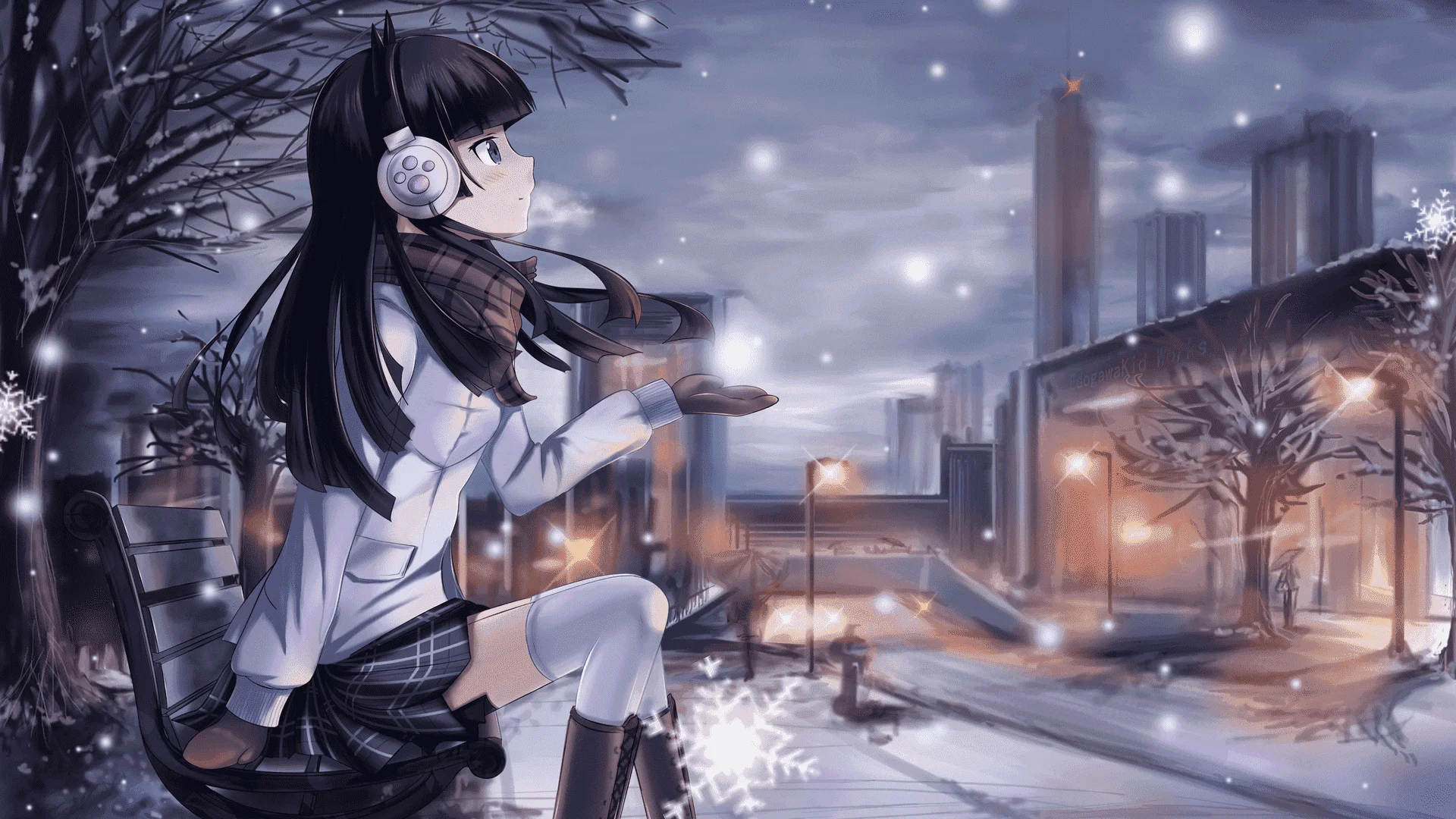 (pid-23643050)雪猫の冬.png