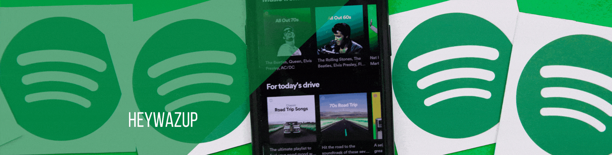 How to Get Spotify Premium(2160 x 550 px).gif