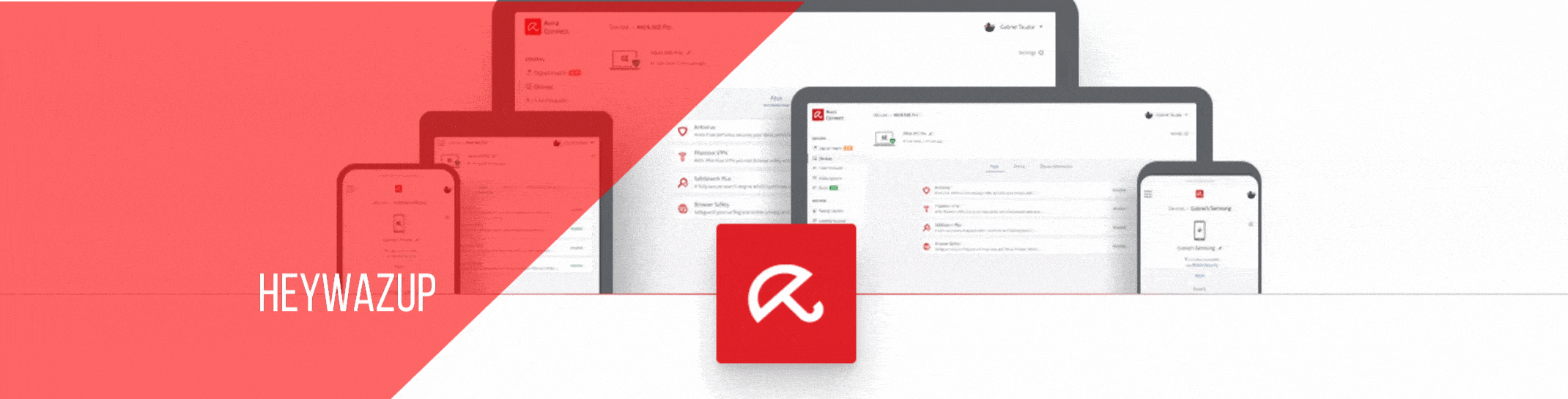 How to Get Avira Prime (2160 x 550 px) (1).gif