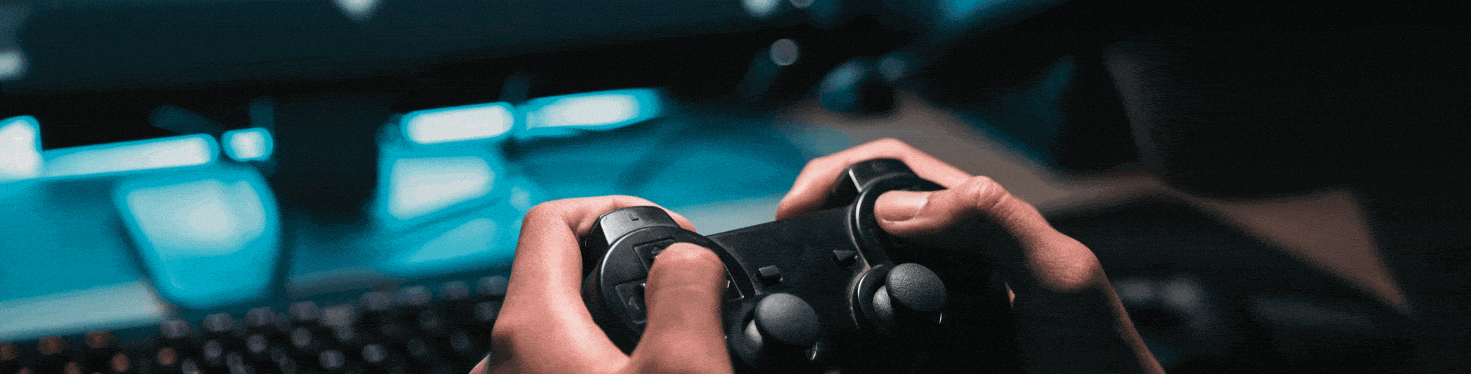 100% Off PC Games Collectionn.gif