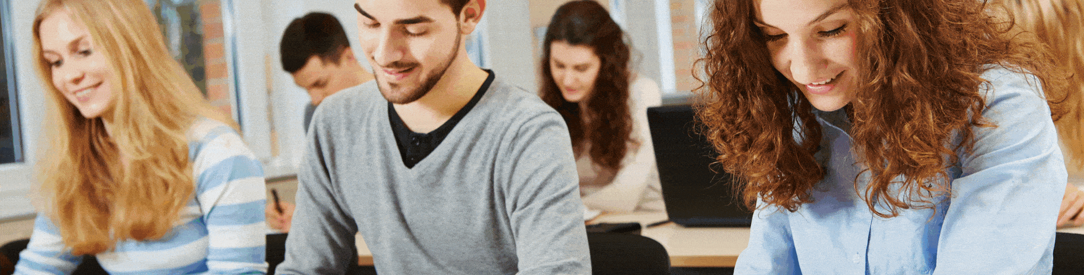100% Udemy Courses (2160 x 550 px).gif