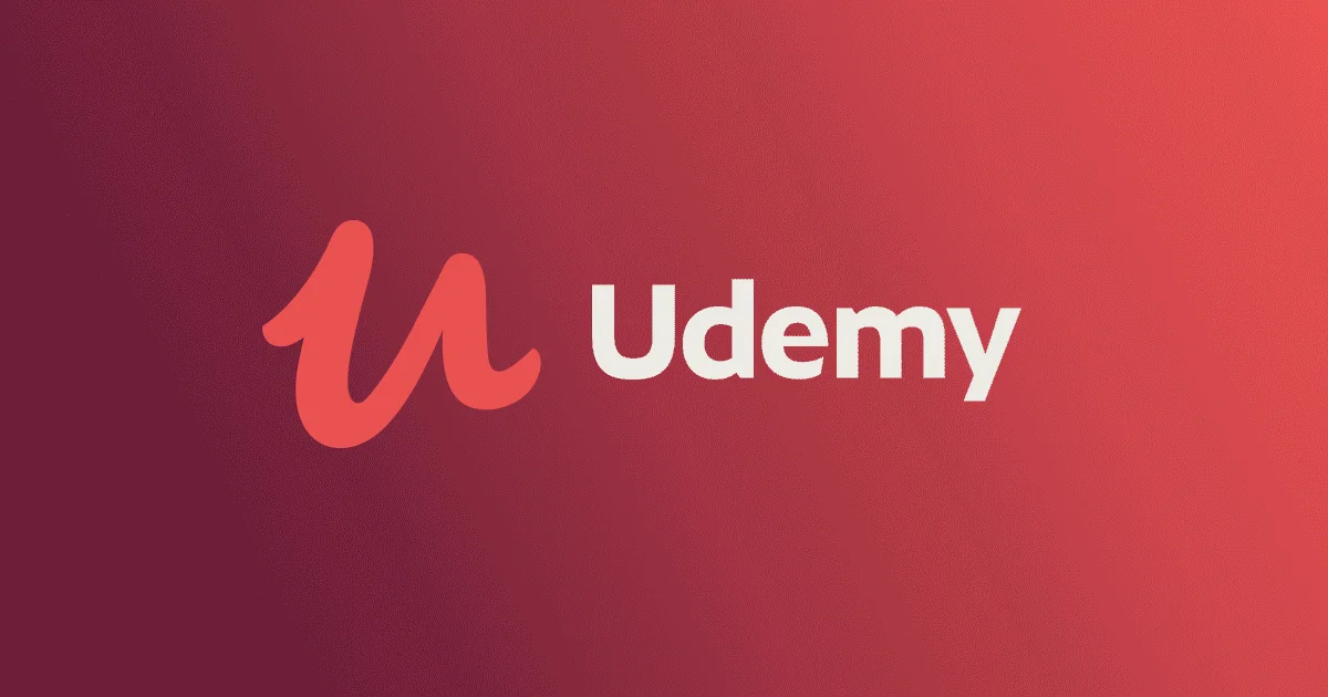 1568720807_WAh3OT_Udemy.png