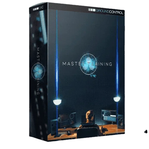 1632941562-933263-image-removebg-preview.png