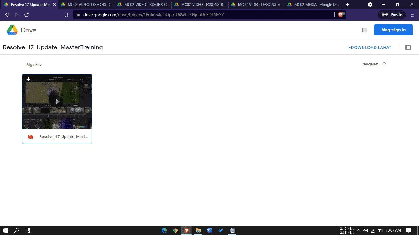 Screenshot (364).png